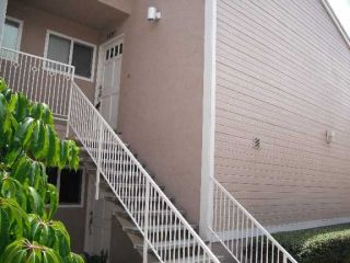 Casa Reposeída - Listado 100088181