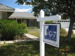 Casa Reposeída - Listado 100088345