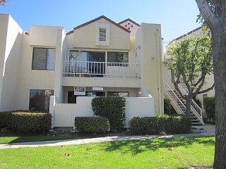 Casa Reposeída - Listado 100173516