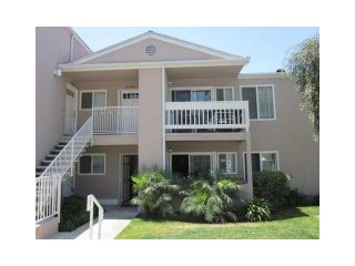 Casa Reposeída - Listado 100174571