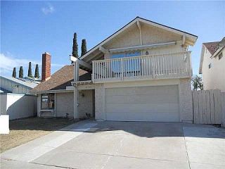 Casa Reposeída - Listado 100188469