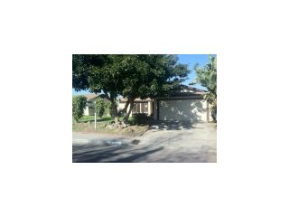 Casa Reposeída - Listado 100214195