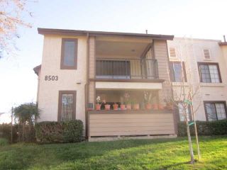 Casa Reposeída - Listado 100261853