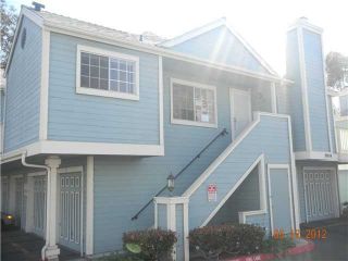 Casa Reposeída - Listado 100284378