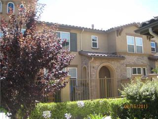 Casa Reposeída - Listado 100139690