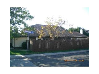 Casa Reposeída - Listado 100197758