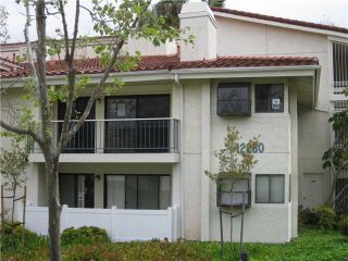 Casa Reposeída - Listado 100035124