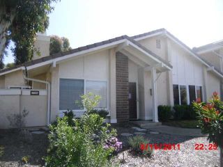 Casa Reposeída - Listado 100087744