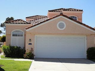 Casa Reposeída - Listado 100118544