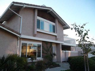 Casa Reposeída - Listado 100135513