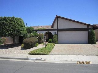 Casa Reposeída - Listado 100155108