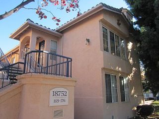 Casa Reposeída - Listado 100210411