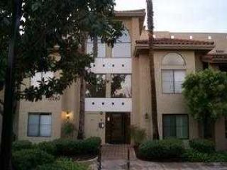 Casa Reposeída - Listado 100219313