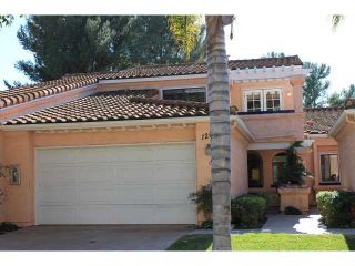 Casa Reposeída - Listado 100241079