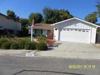 Casa Reposeída - Listado 100130357