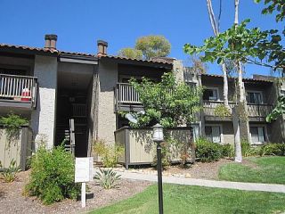 Casa Reposeída - Listado 100138938