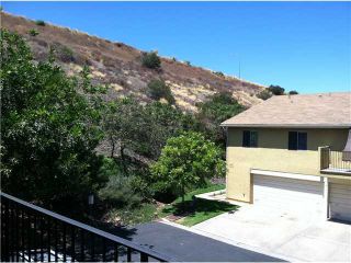 Casa Reposeída - Listado 100174701