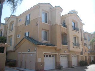 Casa Reposeída - Listado 100087102