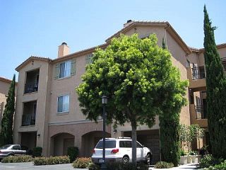 Casa Reposeída - Listado 100111973