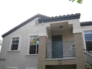 Casa Reposeída - Listado 100130649