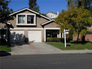 Casa Reposeída - Listado 100253460