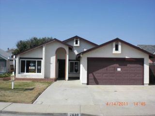 Casa Reposeída - Listado 100087536