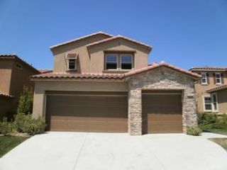 Casa Reposeída - Listado 100130711