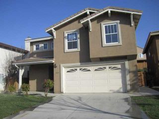 Casa Reposeída - Listado 100231386