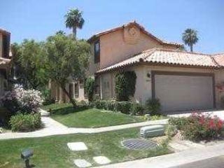 Casa Reposeída - Listado 100033539