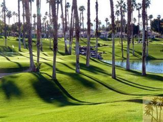 Casa Reposeída - Listado 100076721