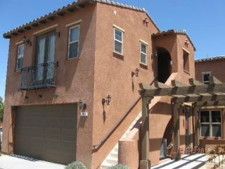 Casa Reposeída - Listado 100139414