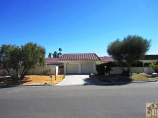 Casa Reposeída - Listado 100182115