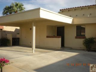 Casa Reposeída - Listado 100182181