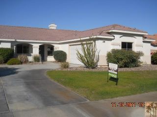 Casa Reposeída - Listado 100201564