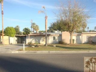 Casa Reposeída - Listado 100036987