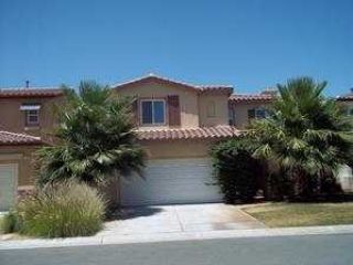 Casa Reposeída - Listado 100104884