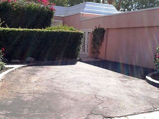 Casa Reposeída - Listado 100118565