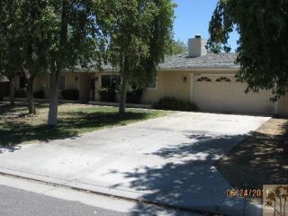 Casa Reposeída - Listado 100119775