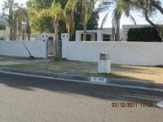 Casa Reposeída - Listado 100126227