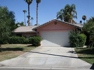 Casa Reposeída - Listado 100166990