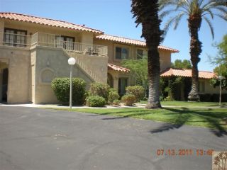 Casa Reposeída - Listado 100167663