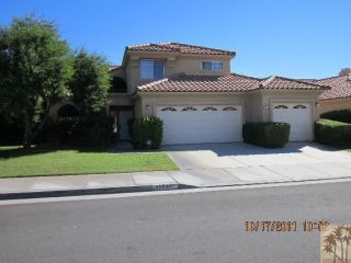 Casa Reposeída - Listado 100182375