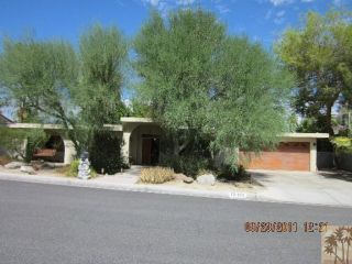 Casa Reposeída - Listado 100182701