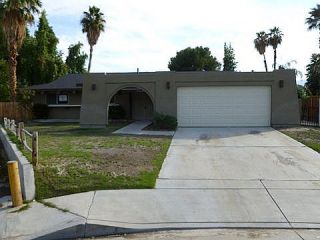 Casa Reposeída - Listado 100188484