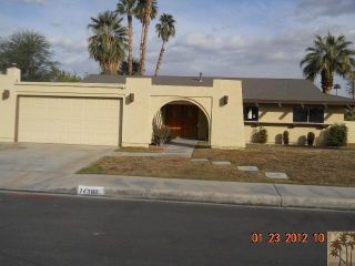 Casa Reposeída - Listado 100241161