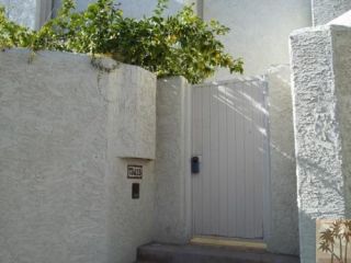 Casa Reposeída - Listado 100241293