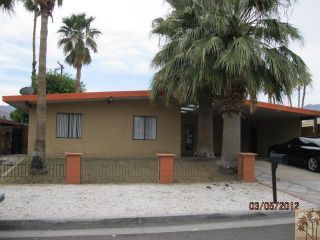 Casa Reposeída - Listado 100268187