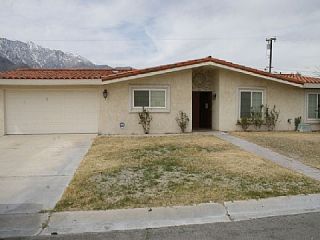 Casa Reposeída - Listado 100014120