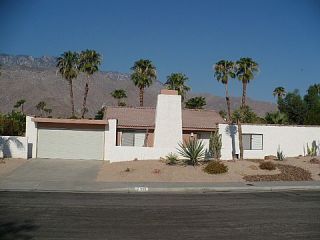 Casa Reposeída - Listado 100014122