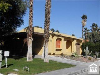 Casa Reposeída - Listado 100036149